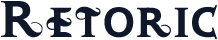 Retoric