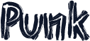 Punk