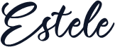 Estele