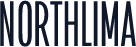 Northlima