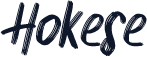 Hokese
