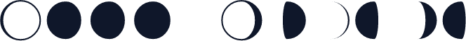 Moon Phases