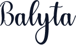 Balyta