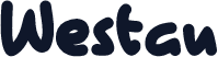 Westau