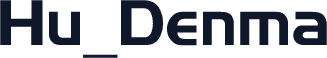 Hu_Denma
