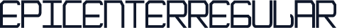 EpicenterRegular