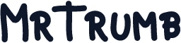 MrTrumb