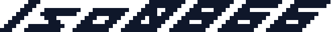 Iso0866