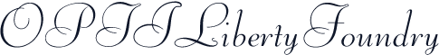 OPTILibertyFoundry