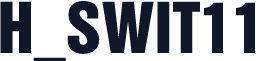 H_SWIT11