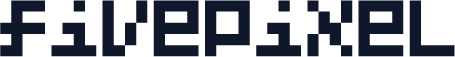FivePixel