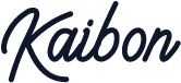 Kaibon