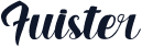 Fuister
