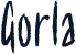 Gorla
