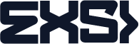 Exsi