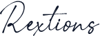 Rextions
