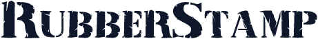 RubberStamp