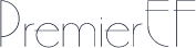 PremierEF