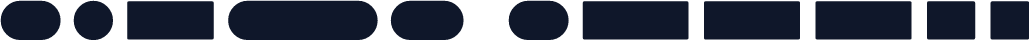 basic button