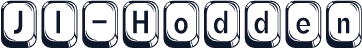 JI-Hodden