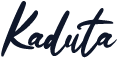 Kaduta