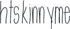htskinnyme