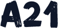 A21