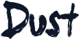 Dust