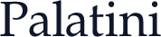 Palatini