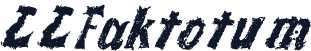 LLFaktotum