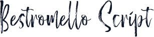 Bestromello Script