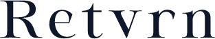 Retvrn