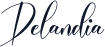 Delandia