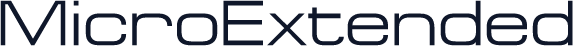 MicroExtended