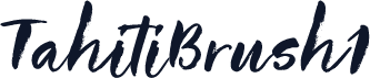 TahitiBrush1