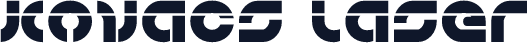Kovacs Laser