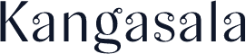 Kangasala