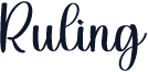 Ruling