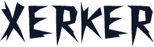 Xerker