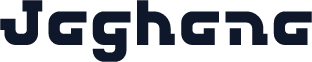 Jaghana