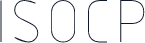 ISOCP