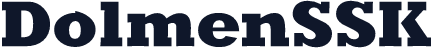 DolmenSSK
