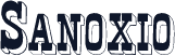 Sanoxio