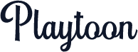 Playtoon