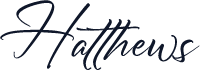 Hatthews
