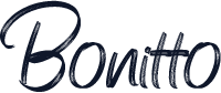 Bonitto