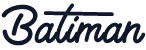 Batiman