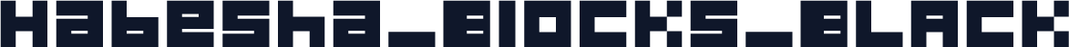 Habesha_Blocks_BLACK