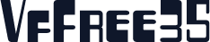VfFree35