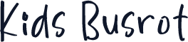 Kids Busrot